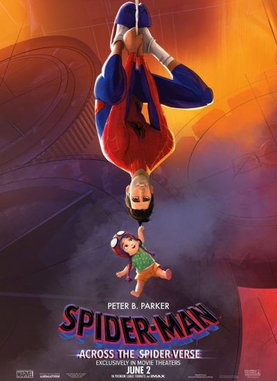 20230531T1545-MOVIE-REVIEW-SPIDER-MAN-ACROSS-SPIDER-VERSE-1760506-min-qafhutn6rw8mb4jptjsyru1ai7f9irvc8lrh1li6bg