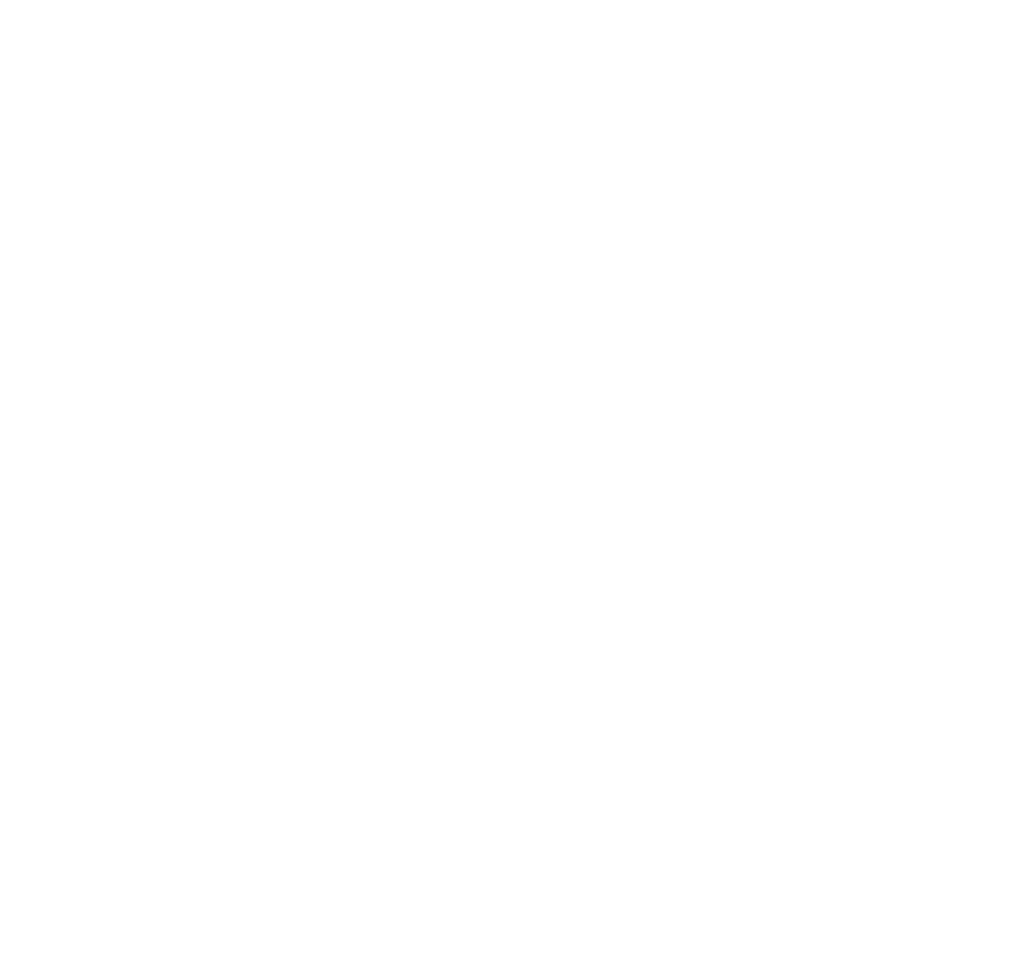 ucl-logo-1024x973-1.png