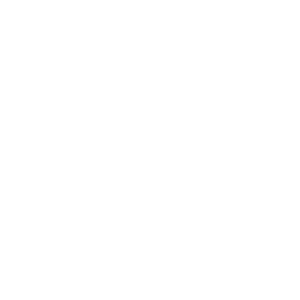 sport_logo_KSW-1.png