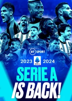 serie-a-is-back